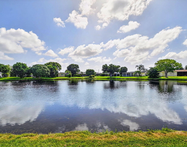 14624 Country Side Lane - Photo Thumbnail 49