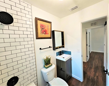 261 6th Court Sw - Photo Thumbnail 21