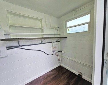 261 6th Court Sw - Photo Thumbnail 25