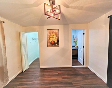 261 6th Court Sw - Photo Thumbnail 62
