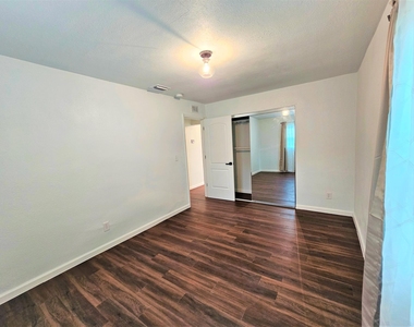 261 6th Court Sw - Photo Thumbnail 22