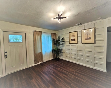 261 6th Court Sw - Photo Thumbnail 60