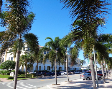 261 6th Court Sw - Photo Thumbnail 38