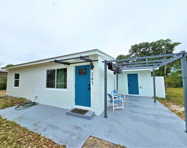 261 6th Court Sw - Photo Thumbnail 27