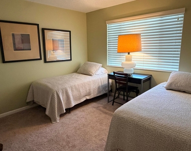 4345 Trevi Court - Photo Thumbnail 9