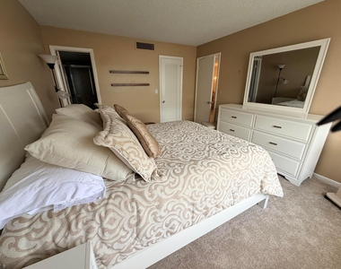 4345 Trevi Court - Photo Thumbnail 5