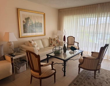 4345 Trevi Court - Photo Thumbnail 3