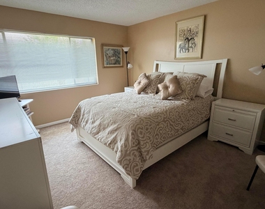 4345 Trevi Court - Photo Thumbnail 6