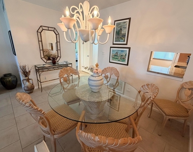 4345 Trevi Court - Photo Thumbnail 2