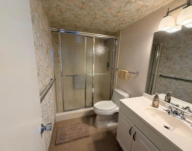 4345 Trevi Court - Photo Thumbnail 7