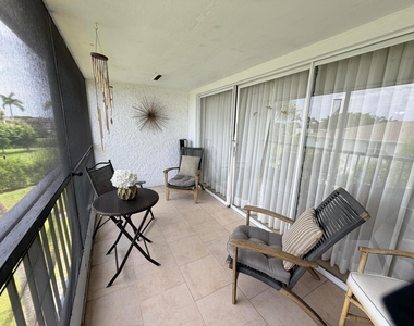 4345 Trevi Court - Photo Thumbnail 11