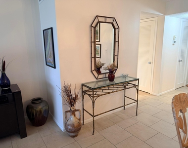 4345 Trevi Court - Photo Thumbnail 1