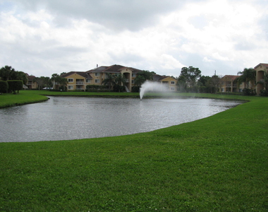 181 Sw Palm Drive - Photo Thumbnail 21