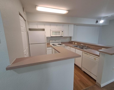181 Sw Palm Drive - Photo Thumbnail 24