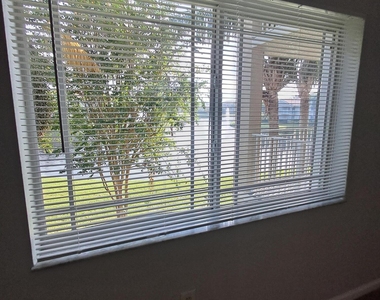 181 Sw Palm Drive - Photo Thumbnail 9