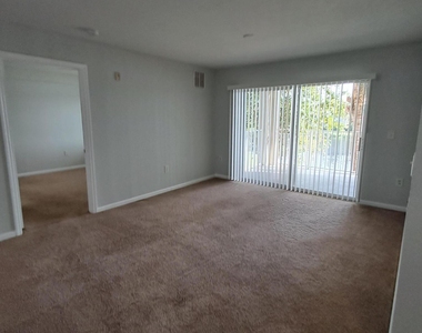 181 Sw Palm Drive - Photo Thumbnail 26