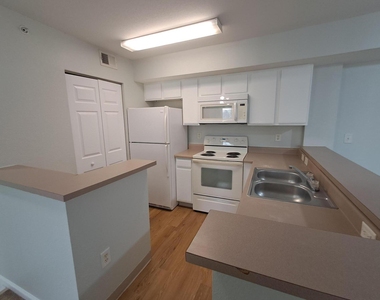 181 Sw Palm Drive - Photo Thumbnail 25