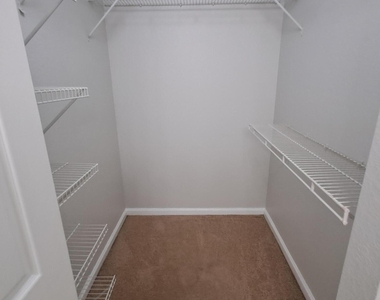 181 Sw Palm Drive - Photo Thumbnail 28