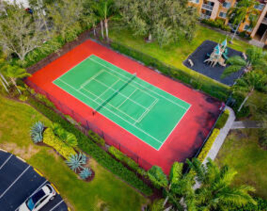 181 Sw Palm Drive - Photo Thumbnail 18