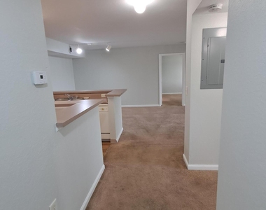 181 Sw Palm Drive - Photo Thumbnail 3