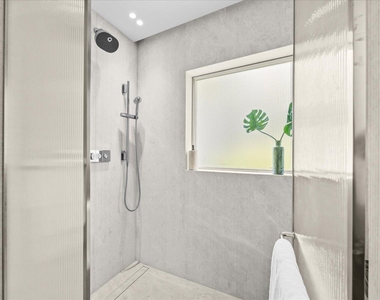 3415 N Flagler Drive - Photo Thumbnail 21