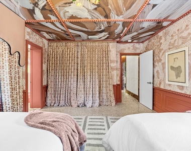 3415 N Flagler Drive - Photo Thumbnail 25