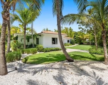 3415 N Flagler Drive - Photo Thumbnail 50