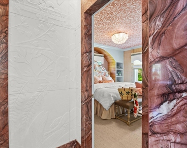 3415 N Flagler Drive - Photo Thumbnail 14