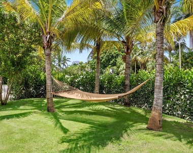 3415 N Flagler Drive - Photo Thumbnail 52
