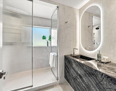 3415 N Flagler Drive - Photo Thumbnail 19