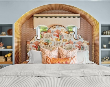 3415 N Flagler Drive - Photo Thumbnail 16