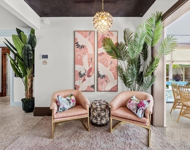 3415 N Flagler Drive - Photo Thumbnail 7
