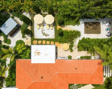 3415 N Flagler Drive - Photo Thumbnail 55