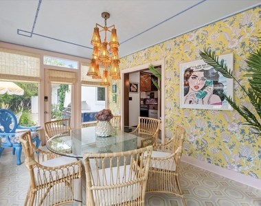 3415 N Flagler Drive - Photo Thumbnail 64