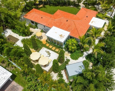 3415 N Flagler Drive - Photo Thumbnail 54