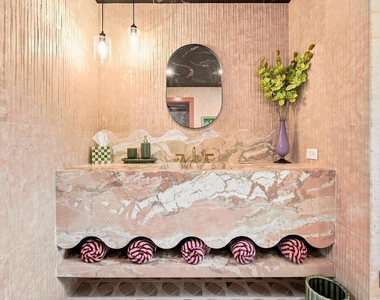 3415 N Flagler Drive - Photo Thumbnail 66