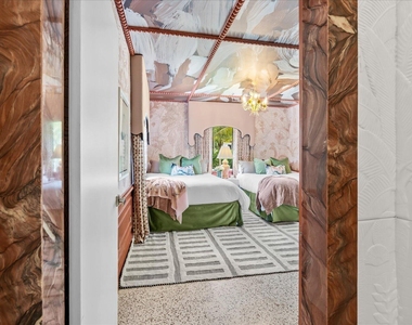 3415 N Flagler Drive - Photo Thumbnail 22