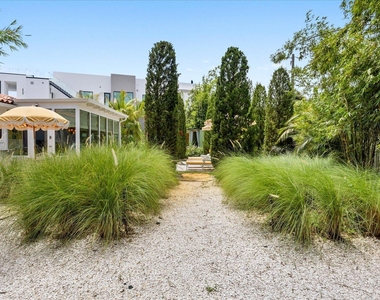 3415 N Flagler Drive - Photo Thumbnail 68