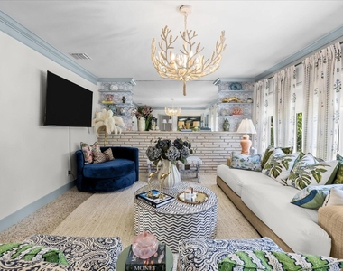 3415 N Flagler Drive - Photo Thumbnail 5