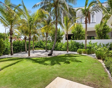 3415 N Flagler Drive - Photo Thumbnail 48