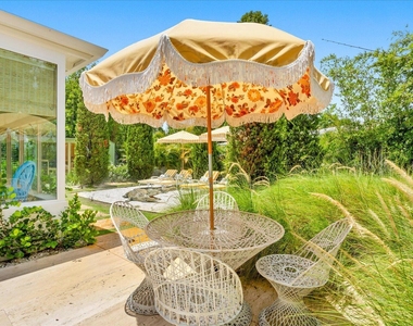 3415 N Flagler Drive - Photo Thumbnail 34