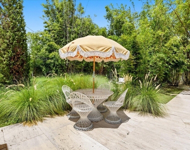 3415 N Flagler Drive - Photo Thumbnail 33