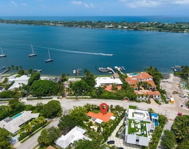 3415 N Flagler Drive - Photo Thumbnail 56
