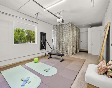 3415 N Flagler Drive - Photo Thumbnail 30