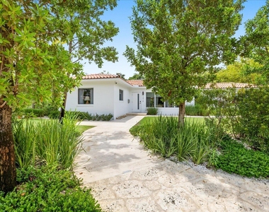3415 N Flagler Drive - Photo Thumbnail 51