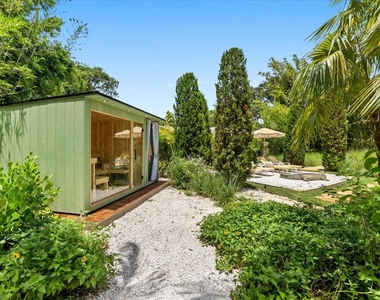 3415 N Flagler Drive - Photo Thumbnail 45