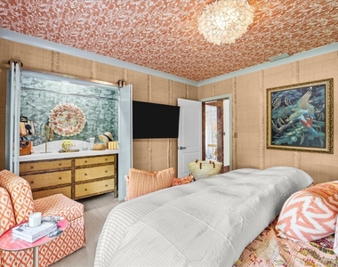3415 N Flagler Drive - Photo Thumbnail 17