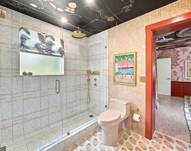 3415 N Flagler Drive - Photo Thumbnail 26
