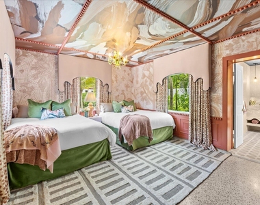 3415 N Flagler Drive - Photo Thumbnail 23