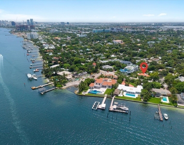 3415 N Flagler Drive - Photo Thumbnail 57